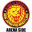 NJPW