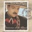 Pepe Aguilar