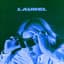 Laurel