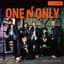 ONE N' ONLY