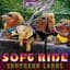 Soft Ride