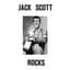 Jack Scott