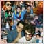 John Chuck & the Class