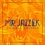 Mr. Jazzek