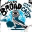 Broadcast