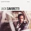 Jack Savoretti