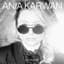 Ania Karwan
