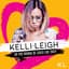 Kelli-Leigh