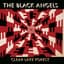 The Black Angels