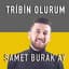 Samet Burak Ay