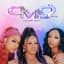 The OMG Girlz