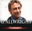 Graeme Allwright