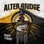 Alter Bridge