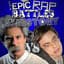 Epic Rap Battles Of History