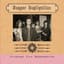 Camper Van Beethoven