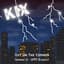 Kix