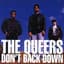 The Queers