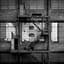 N8N