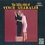 Vince Guaraldi