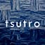 Tsutro