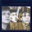 The Icicle Works