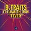 B.Traits