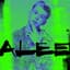 Alee
