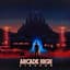 Arcade High