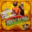 Protoje