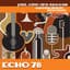 Echo78