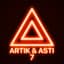 ARTIK & Asti