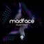 Madface