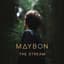 Maybon