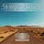 String Odyssey