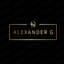 Alexander G
