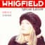 Whigfield