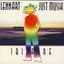 Lenny Ibizarre