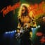 Ted Nugent