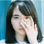KANA-BOON