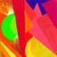 Neon Indian