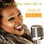 Jocelyn Brown