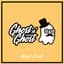 Ghost'n'ghost