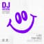 DJ Antoine