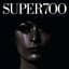 Super700