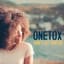 Onetox