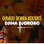 Oumou Demba