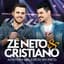 Zé Neto & Cristiano