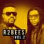 R2Bees
