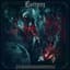 Evergrey