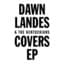 Dawn Landes